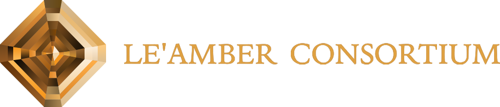 LE’AMBER Consortium